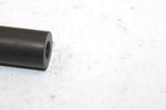 Ski-doo Oem Steering Arm Pivot Bushing 506151272 Q4855