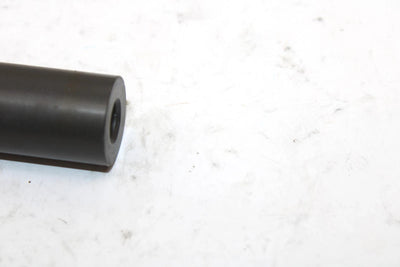 Ski-doo Oem Steering Arm Pivot Bushing 506151272 Q4855