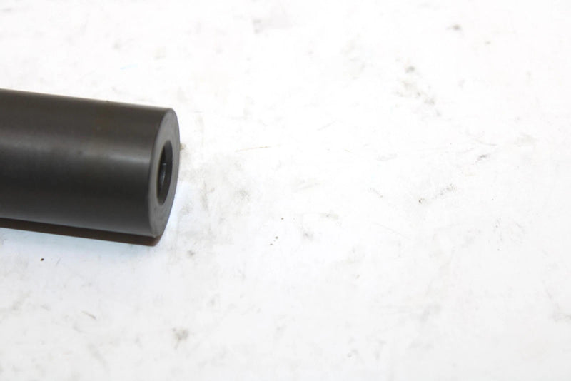 Ski-doo Oem Steering Arm Pivot Bushing 506151272 Q4855