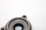 2004 Polaris Sportsman 700 OEM Rear Pinion Gear Cover 3233882 APS
