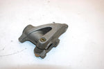 08 Polaris 600rr Oem Right Steering Spindle 5134688 SP9