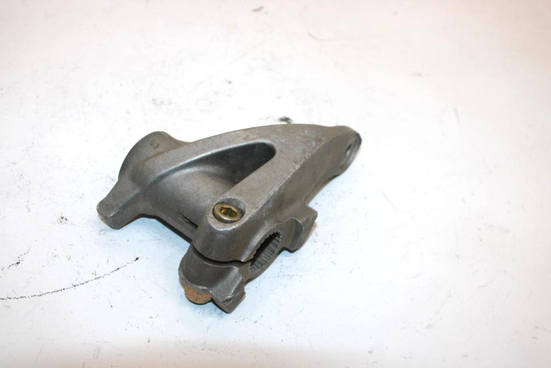 08 Polaris 600rr Oem Right Steering Spindle 5134688 SP9