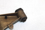 04 Yamaha  Bruin 350 Auto 2wd Oem Top Engine Mount 5UH-F1315-00-00 AY36