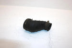 1993 Kawasaki Bayou 300 Oem Carburetor Boot 14073-1372 AK24