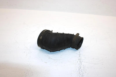 1993 Kawasaki Bayou 300 Oem Carburetor Boot 14073-1372 AK24