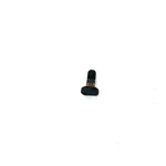 87 Suzuki Quadrunner 300 LT300E 2x4 OEM Rear Axle Hub Stud Bolt 09119-10031 AS36