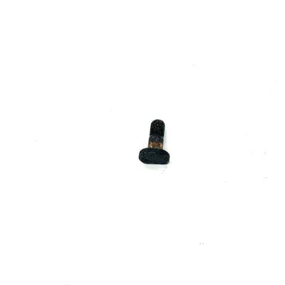 87 Suzuki Quadrunner 300 LT300E 2x4 OEM Rear Axle Hub Stud Bolt 09119-10031 AS36