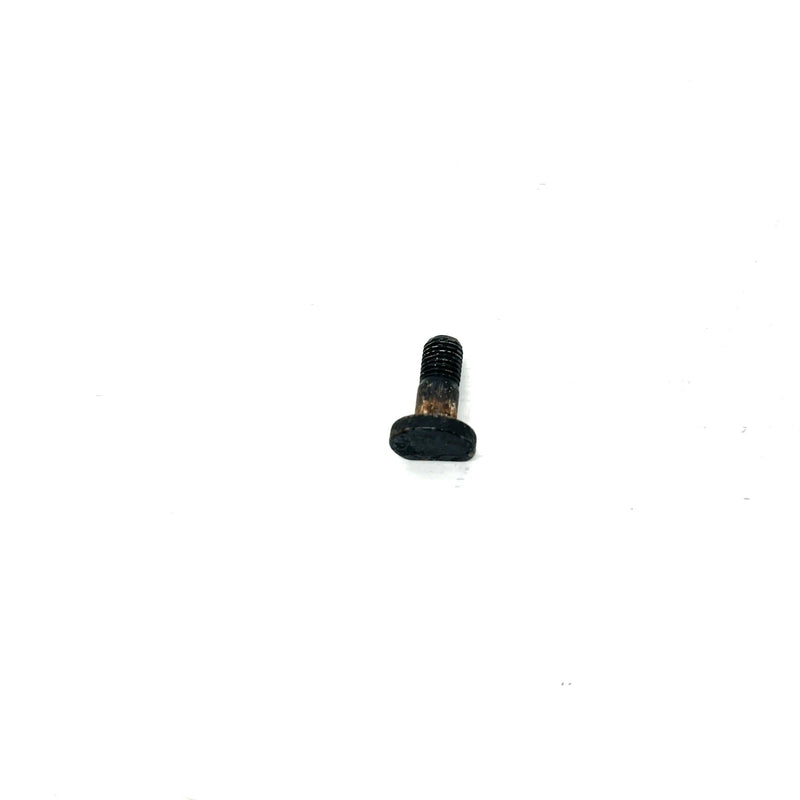 87 Suzuki Quadrunner 300 LT300E 2x4 OEM Rear Axle Hub Stud Bolt 09119-10031 AS36