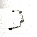 1985 Suzuki Quadrunner 185 OEM Front Fender Reinforcement Stay 63120-18901 AS0