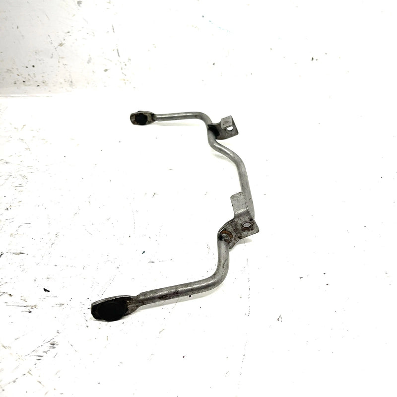 1985 Suzuki Quadrunner 185 OEM Front Fender Reinforcement Stay 63120-18901 AS0