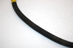 12 Arctic Cat F1100 Lxr  Oem Starter Solenoid Cable 0645-652 SA41
