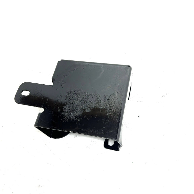 2004 John Deere Trail Buck 650 OEM Fuel Tank Support 709000039 AJ1.1