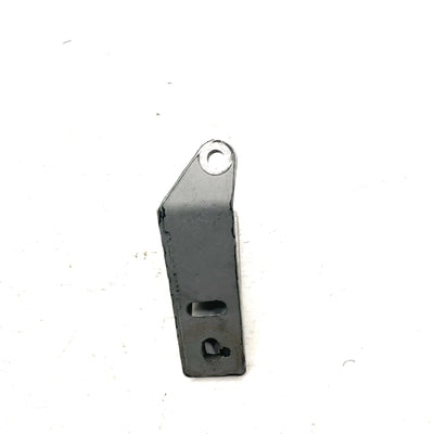 98-05 Sea-Doo GTI OEM Rear Engine Mount Bracket Set 270000181 JS61