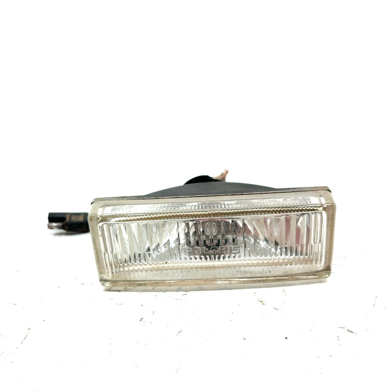 96-06 Polaris Trail Blazer 250 OEM Headlight 4010206 AP221