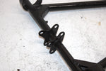 92 Polaris Trail Deluxe Oem Front Torque Arm 1540667-067 SP24