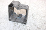 1991 Polaris Trail Boss 350l Oem Oil Pump Case/Cover 3084204 3084400 AP172