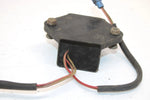 2001 Arctic Cat Zr 600 Oem Power Valve Controler 3005-668 SA64