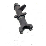 2004 Polaris Virage OEM Steering Post Shaft 5133395 JP45