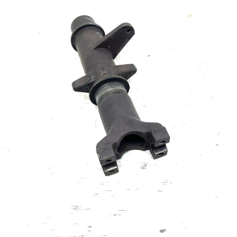 2004 Polaris Virage OEM Steering Post Shaft 5133395 JP45