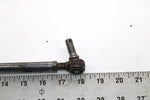 1988 Yamaha Xlv Oem Steering Rod 8K4-23821-00-00 SY128