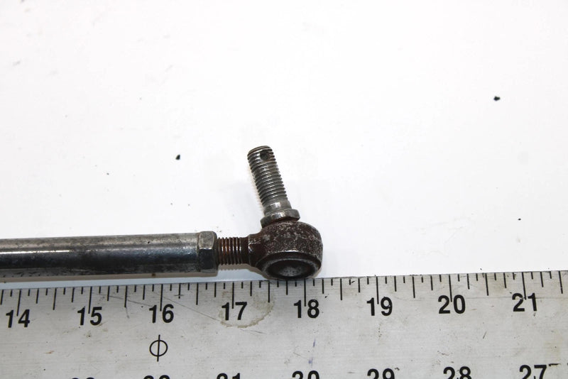 1988 Yamaha Xlv Oem Steering Rod 8K4-23821-00-00 SY128