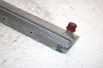 87 Polaris 400 Oem Rear Heat Exchanger 2511183 2511139 SP63