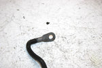 92 Polaris Trail Deluxe Oem Starter Cable 4010068 SP24