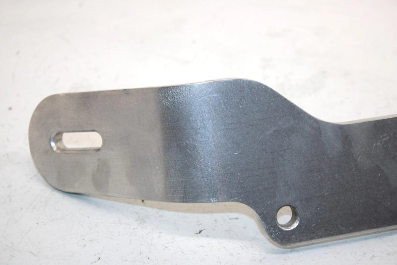 06 Polaris Fusion 600 Ho Oem Right Engine Mount Plate 5135199 SPS3