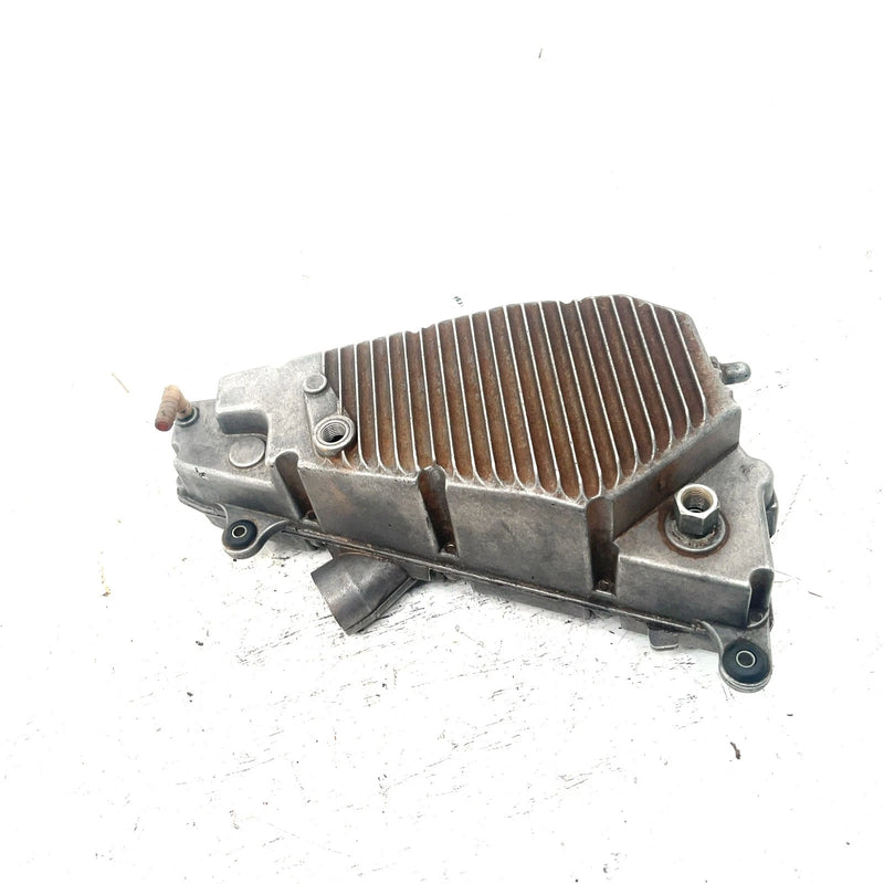 2001 Polaris Ranger 500 OEM Oil Tank Set 5131785 XP13