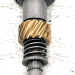 2002 Sea-Doo GTI OEM Rotary Valve Shaft 290837252 JS61