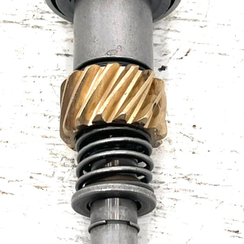 2002 Sea-Doo GTI OEM Rotary Valve Shaft 290837252 JS61