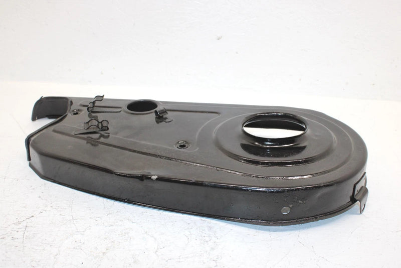 1985 Honda Atc 110 Oem Drive Chain Case 40521-968-680 AH68
