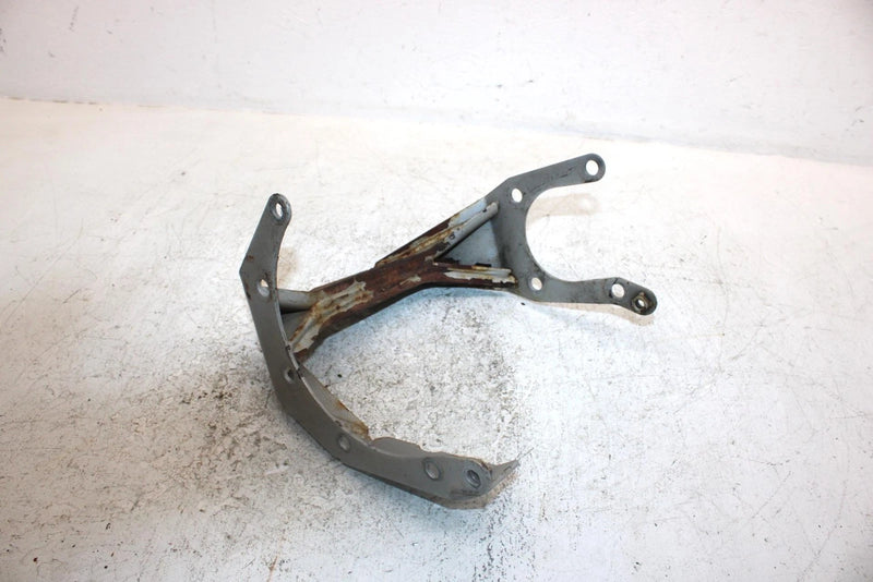 2003 Kawasaki Prairie 650 Oem Tow Hitch Mount 55020-0038 55020-0511 AK26