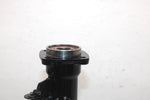 1996 Kawasaki Bayou 300 Oem Right Axle Housing (Long) 31064-1089 AK25