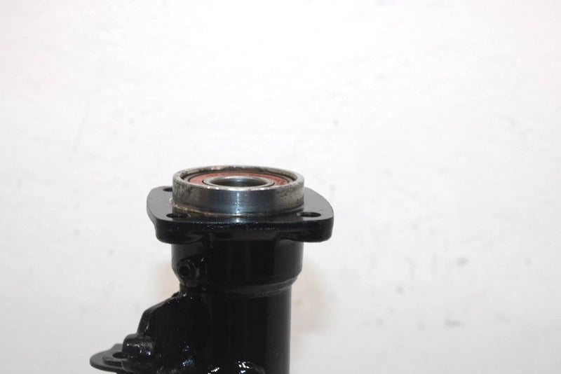 1996 Kawasaki Bayou 300 Oem Right Axle Housing (Long) 31064-1089 AK25