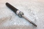 2001 Polaris Trail Boss Oem Front Strut 7041761 AP165