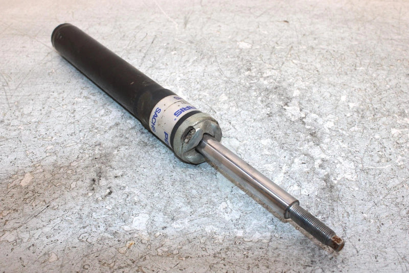 2001 Polaris Trail Boss Oem Front Strut 7041761 AP165