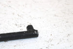 1985 Yamaha Vmax Oem Front Bumper Bracket Support 8M6-2191Y-00-00 SY125