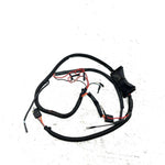 1995 Polaris Magnum 425 4X4 OEM Main Wire Harness 2460476 AP232