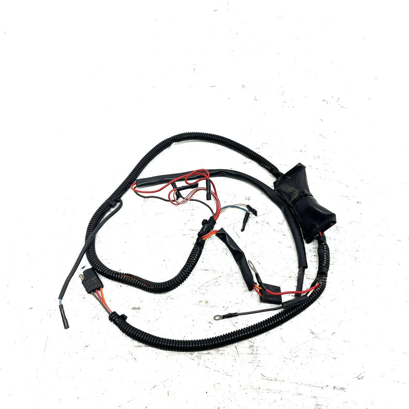 1995 Polaris Magnum 425 4X4 OEM Main Wire Harness 2460476 AP232