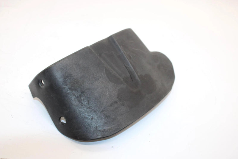 99 Kawasaki Prairie 400 4x4 Oem Handlebar Cover 59441-1139-6Z AK16