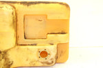 1994 Polaris Slt 750 Oem Fuel Tank 5431607 JP13