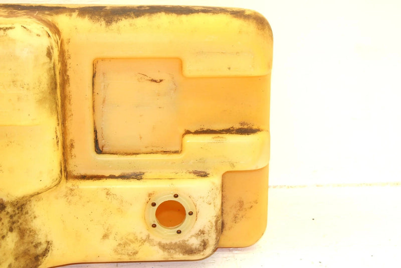 1994 Polaris Slt 750 Oem Fuel Tank 5431607 JP13