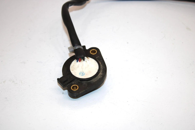 18 Suzuki King Quad 500 Oem Gear Indicator Sensor 37720-31G00 AS9