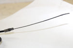 1996 Arctic Cat Montego Deluxe Oem Choke Cable 0687-069 JA4