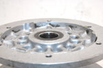 1999 Arctic Cat Zr 600 Oem Primary Driven Clutch 0746-839 SA19