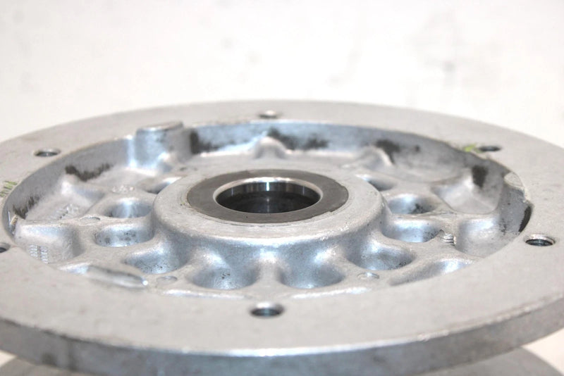 1999 Arctic Cat Zr 600 Oem Primary Driven Clutch 0746-839 SA19
