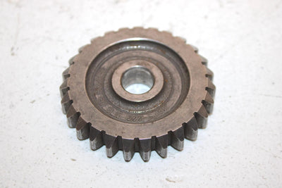2007 Arctic Cat Atv 650 H1 Oem Starter Idler Gear 0815-0025 AA25