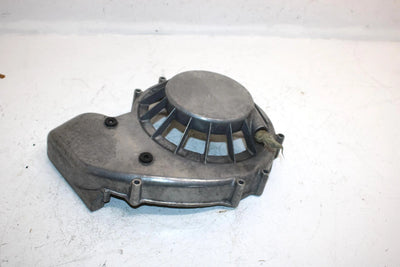 85 Polaris Trail 440 Oem Starter Recoil 3083096 SPS1