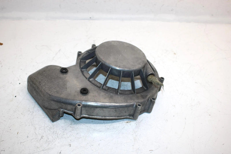 85 Polaris Trail 440 Oem Starter Recoil 3083096 SPS1